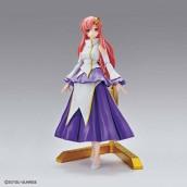 Figure-Rise - Gundam Seed Lacus Clyne