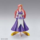 Figure-Rise - Gundam Seed Lacus Clyne