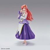 Figure-Rise - Gundam Seed Lacus Clyne