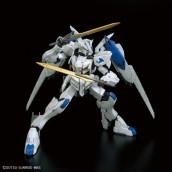 Gundam - FM - ASW-G-01 Gundam Bael 1/100