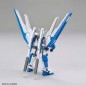 Gundam - HGGBB - 01 - MSB-GH03 Gundam Helios 1/144