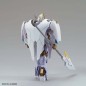 Gundam - HGGBB - 02 - XXXG-01L2 Gundam Livelance Heaven 1/144