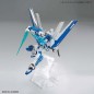 Gundam - HGGBB - 01 - MSB-GH03 Gundam Helios 1/144