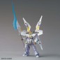 Gundam - HGGBB - 02 - XXXG-01L2 Gundam Livelance Heaven 1/144