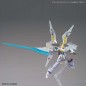 Gundam - HGGBB - 02 - XXXG-01L2 Gundam Livelance Heaven 1/144