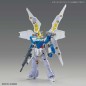 Gundam - HGGBB - 02 - XXXG-01L2 Gundam Livelance Heaven 1/144