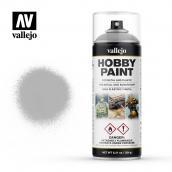 Vallejo Spray Surface Primer Gris