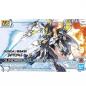 Gundam - HGGBB - 02 - XXXG-01L2 Gundam Livelance Heaven 1/144