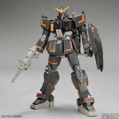 (Preventa) GUNDAM - HG Gundam Ground Urban Combat Type 1/144 BANDAI HOBBY - 1