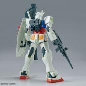 Gundam - EG - RX-78-2 Gundam Full Weapon Set 1/144