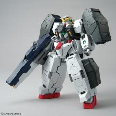 Gundam - MG - GN-005 Gundam Virtue 1/100 Bandai - 2