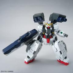 Gundam - MG - GN-005 Gundam Virtue 1/100 BANDAI HOBBY - 3