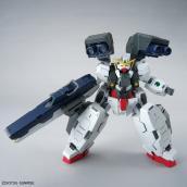 Gundam - MG - GN-005 Gundam Virtue 1/100