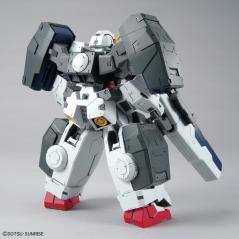 (Preventa) Gundam - MG - GN-005 - Gundam Virtue 1/100 BANDAI HOBBY - 5