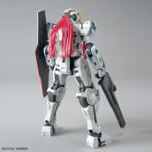 Gundam - MG - GN-005 Gundam Virtue 1/100