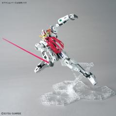 Gundam - MG - GN-005 Gundam Virtue 1/100 BANDAI HOBBY - 10