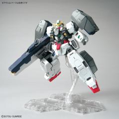 (Preventa) Gundam - MG - GN-005 - Gundam Virtue 1/100 BANDAI HOBBY - 11
