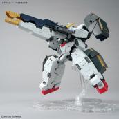 Gundam - MG - GN-005 Gundam Virtue 1/100