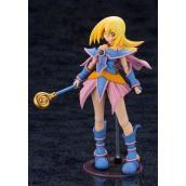 Yu-Gi-Oh! Model Kit Crossframe Girl Dark Magician Girl 18 cm