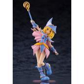 Yu-Gi-Oh! Model Kit Crossframe Girl Dark Magician Girl 18 cm