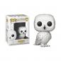 Funko Pop - Harry Potter - Hedwig - 76