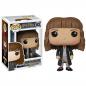 Funko Pop - Harry Potter - Hermione Granger - 03