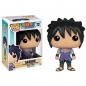 Funko Pop - Naruto - Sasuke - 72