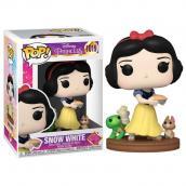 Funko Pop - Disney Princess - Blancanieves - 1019