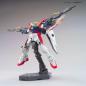 Gundam - HGAC - 174 - XXXG-00W0 Wing Gundam Zero 1/144