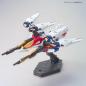 Gundam - HGAC - 174 - XXXG-00W0 Wing Gundam Zero 1/144