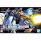 Gundam - HGAC - 174 - XXXG-00W0 Wing Gundam Zero 1/144