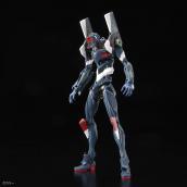 Evangelion - RG - EVA-03 Evangelion Unit-03 (The Enchanted Shield of Virtue Set)