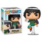 Funko Pop - Naruto - Rock Lee - 739