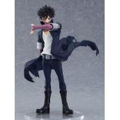 My Hero Academia Pop Up Parade Dabi