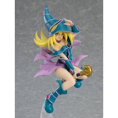 Yu-Gi-Oh! Pop Up Parade Dark Magician Girl: Another Color Ver. Good Smile Company - 1