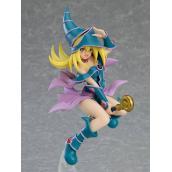 Yu-Gi-Oh! Pop Up Parade Dark Magician Girl: Another Color Ver.