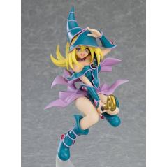 Yu-Gi-Oh! Pop Up Parade Dark Magician Girl: Another Color Ver.