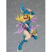 Yu-Gi-Oh! Pop Up Parade Dark Magician Girl: Another Color Ver.