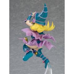 Yu-Gi-Oh! Pop Up Parade Dark Magician Girl: Another Color Ver. Good Smile Company - 3