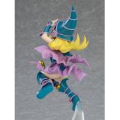 Yu-Gi-Oh! Pop Up Parade Dark Magician Girl: Another Color Ver.