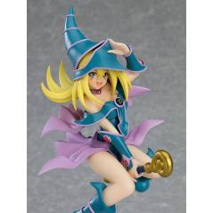 Yu-Gi-Oh! Pop Up Parade Dark Magician Girl: Another Color Ver. Good Smile Company - 4