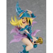 Yu-Gi-Oh! Pop Up Parade Dark Magician Girl: Another Color Ver.