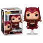 Funko Pop - Wandavision - Scarlet Witch - 823