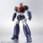 Great Mazinger HG (Mazinger Z Infinity Ver.) 1/144