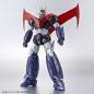 Great Mazinger HG (Mazinger Z Infinity Ver.) 1/144