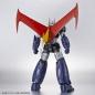 Great Mazinger HG (Mazinger Z Infinity Ver.) 1/144