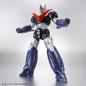 Great Mazinger HG (Mazinger Z Infinity Ver.) 1/144