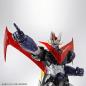 Great Mazinger HG (Mazinger Z Infinity Ver.) 1/144