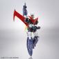 Great Mazinger HG (Mazinger Z Infinity Ver.) 1/144