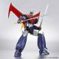 Great Mazinger HG (Mazinger Z Infinity Ver.) 1/144